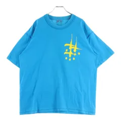 2025年最新】Cvtvlist シャツの人気アイテム - メルカリ