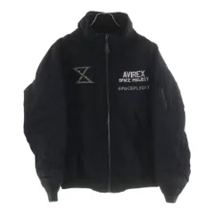 2025年最新】avirex gt-10の人気アイテム - メルカリ