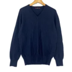 2026年最新】Lecent カシミヤの人気アイテム - メルカリ