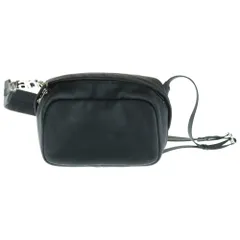 2025年最新】Alexander Wang メンズ ショルダーバッグの人気アイテム