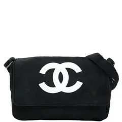 2025年最新】chanel シャネル ショルダーバッグ ノベルティ パイル