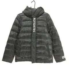 2025年最新】パーリーゲイツ 6 ダウンの人気アイテム - メルカリ