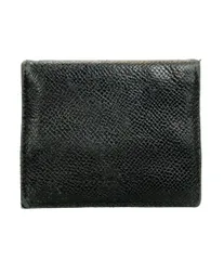 ブルガリ コインケース メンズ BVLGARI