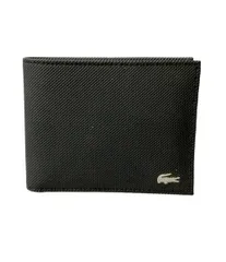 2025年最新】ラコステ 財布の人気アイテム - メルカリ