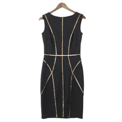 2025年最新】タダシショージの人気アイテム - メルカリ