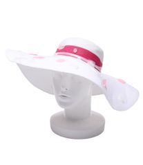 Item thumbnail for item 9358e5fd-488b-44ac-aadf-c39fc02f07f4