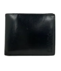 ダンヒル 二つ折り財布 メンズ Dunhill