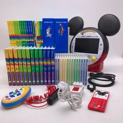 2025年最新】ミッキーメイト dvdの人気アイテム - メルカリ