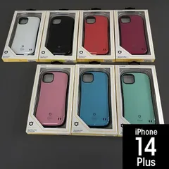 iFace 14Plus スマホケース 5520 5537 5544 5551 5568 5582 5575