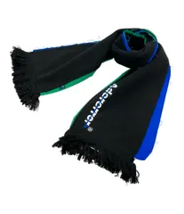 2025年最新】ADER error マフラーの人気アイテム - メルカリ