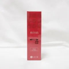 2025年最新】セプテムの人気アイテム - メルカリ