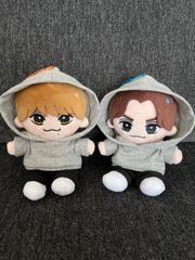 2JGwRgCsQ9wsnHX9q724Pz.jpg@jpg