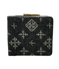 【新品・未使用】russet ラシット 二つ折り財布 楽天市場】ラシット 二つ折り財布の通販