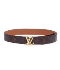 Item thumbnail for item adf41696-c0a8-4428-9c48-8b42cd830ba2