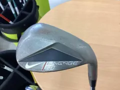 2025年最新】エンゲージ ウェッジ デュアルソールの人気アイテム