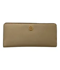 訳あり トリーバーチ 二つ折り長財布 レディース Tory Burch