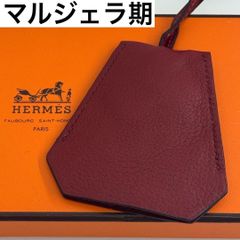 Item thumbnail for item bc83636d-9d87-44c5-af4d-1e1b416135f0