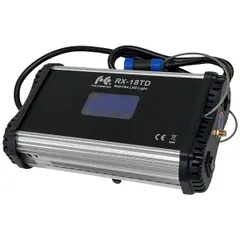 2025年最新】falcon eyes rx-18tdの人気アイテム - メルカリ