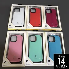 iFace 14ProMax スマホケース 5605 5629 5636 5643 5650 5667