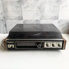 2025年最新】ジャンク Victorの人気アイテム - メルカリ