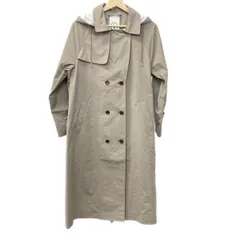 2025年最新】ブランベール コートの人気アイテム - メルカリ