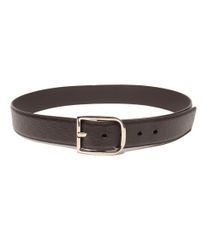 Item thumbnail for item 93b6c587-82c3-43b9-ba9f-46b2720de6bd