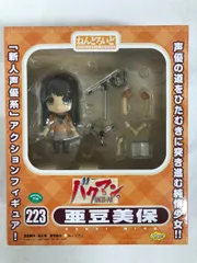 2026年最新】バクマン フィギュアの人気アイテム - メルカリ