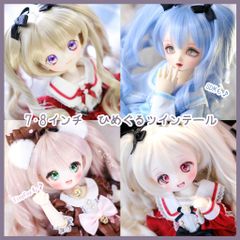 ミニチュア 1/6スケール 光る冷蔵庫 全7色 - メルカリ