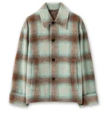 2025年最新】WOO YOUNG MI メンズ テーラードジャケットの人気アイテム