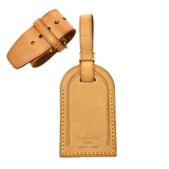 Item thumbnail for item 967f23a7-0821-428b-ac15-b08aaacc38d1