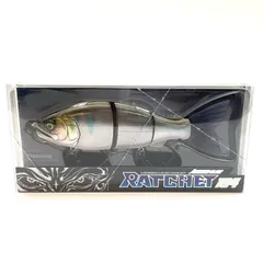 2025年最新】ジョインテッドクローラチェットの人気アイテム - メルカリ