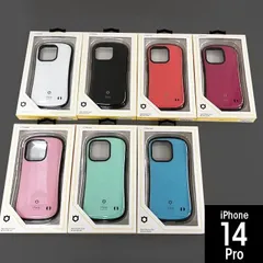 iPhone14Pro iFace スマホケース 5445 5452 5483 5469 5490 5506 45476
