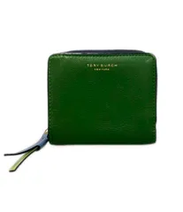 2025年最新】トリーバーチ 財布 グリーンの人気アイテム - メルカリ