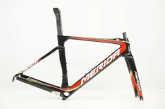 2025年最新】メリダ リアクト フレームの人気アイテム - メルカリ