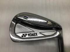 2025年最新】ヨネックス N1- CBの人気アイテム - メルカリ