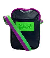 Item thumbnail for item b7506dad-dbef-463e-9d4e-3d67d2db4e2b