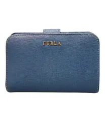 フルラ 二つ折り財布 レディース Furla