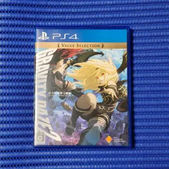 2025年最新】グラビティデイズ2の人気アイテム - メルカリ