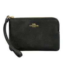 コーチ ポーチ レディース COACH