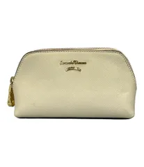 サマンサタバサ ポーチ レディース Samantha Thavasa