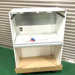 2026年最新】蒸気排出ユニットの人気アイテム - メルカリ