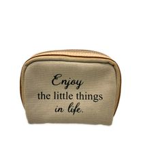 Item thumbnail for item 086705a2-ccf3-4387-b918-5de94f403fa4