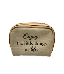 サマンサタバサ プチチョイス ポーチ レディース Samantha Thavasa Petit Choice