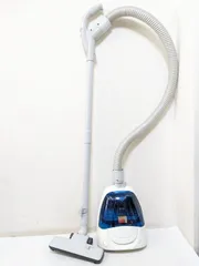 2025年最新】東芝 vc-ka1の人気アイテム - メルカリ