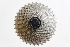 2025年最新】CS-HG70-Sの人気アイテム - メルカリ