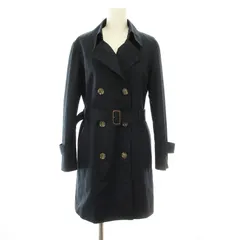 2025年最新】23区 オンワード樫山 コートの人気アイテム - メルカリ