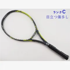 2025年最新】yonex ezone teamの人気アイテム - メルカリ
