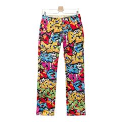 Item thumbnail for item 95760ccd-303d-4b11-a19d-67a648c73ae0