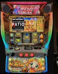 2025年最新】クレアの秘宝の人気アイテム - メルカリ