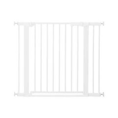 Item thumbnail for item a976167c-f425-4cc7-983f-8196c1173603